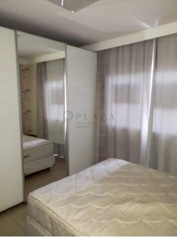 Apartamento para alugar com 2 quartos, 115m² no Centro em Chapecó – Foto 7