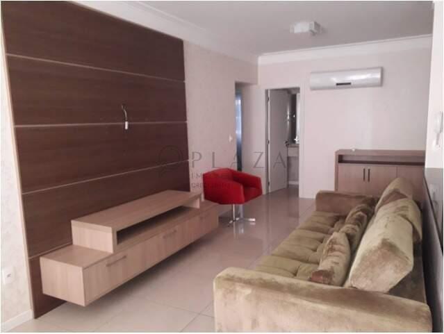 Apartamento para alugar com 2 quartos, 115m² no Centro em Chapecó – Foto 5