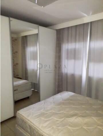 Apartamento para alugar com 2 quartos, 115m² no Centro em Chapecó – Foto 8