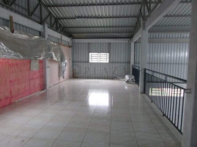 Barracão para alugar com 339m² no Belvedere em Chapecó – Foto 8
