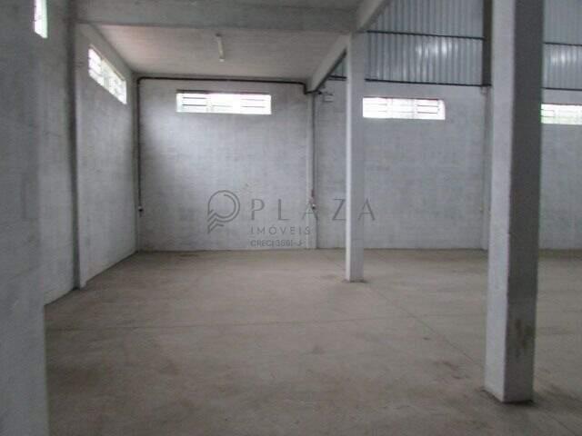 Barracão para alugar com 339m² no Belvedere em Chapecó – Foto 6
