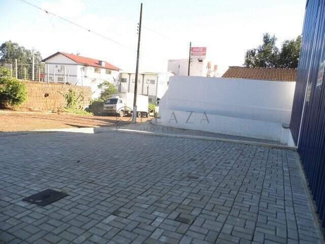 Barracão para alugar com 339m² no Belvedere em Chapecó – Foto 3