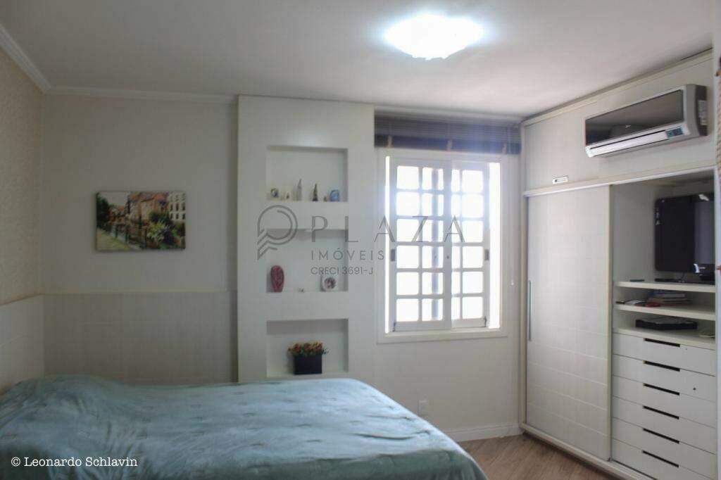 964 – Foto 14