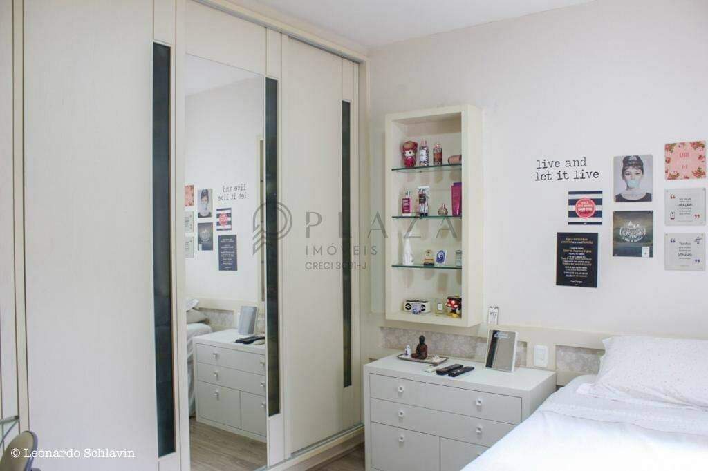 964 – Foto 13