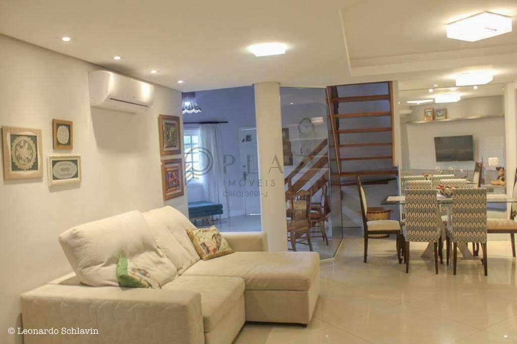 964 – Foto 3