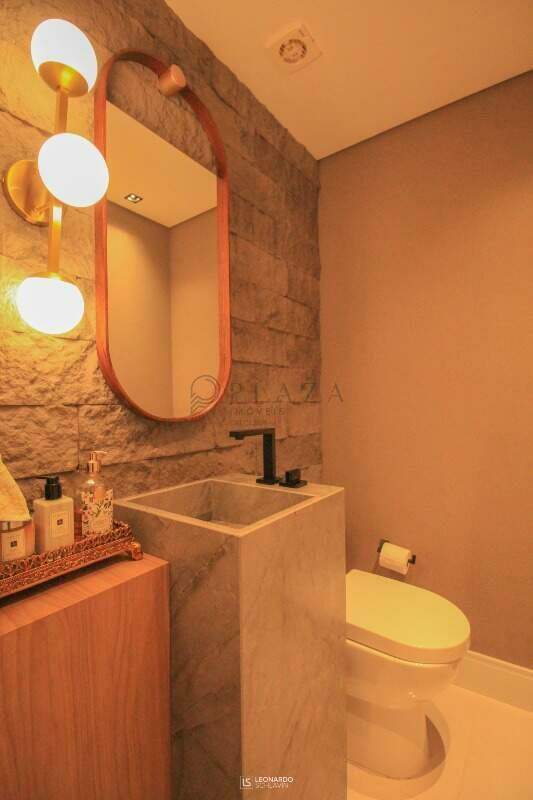 Apartamento à venda com 167m² no Maria Goretti em Chapecó – Foto 3