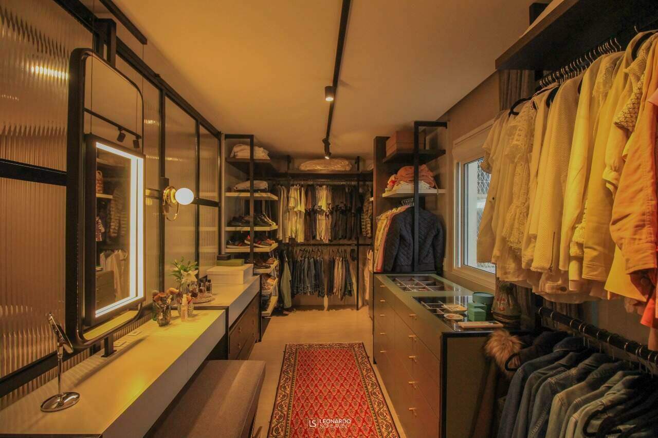 Apartamento à venda com 167m² no Maria Goretti em Chapecó – Foto 5