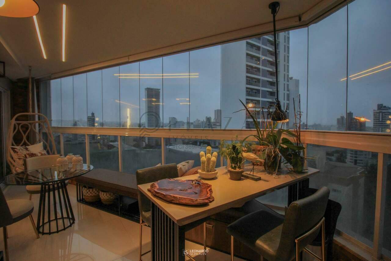 Apartamento à venda com 167m² no Maria Goretti em Chapecó – Foto 7