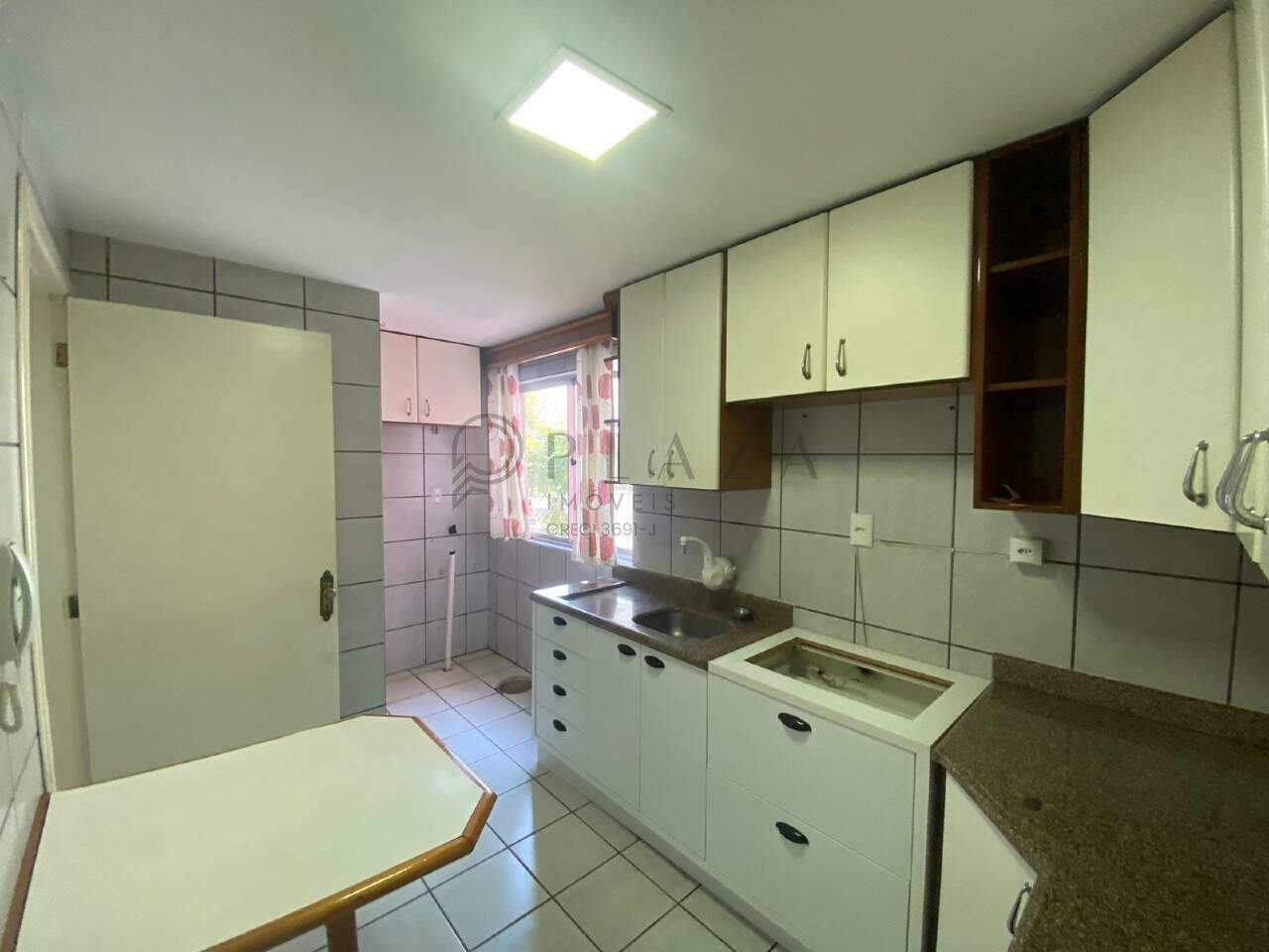 Apartamento para alugar com 3 quartos, 63m² no Centro em Chapecó – Foto 4