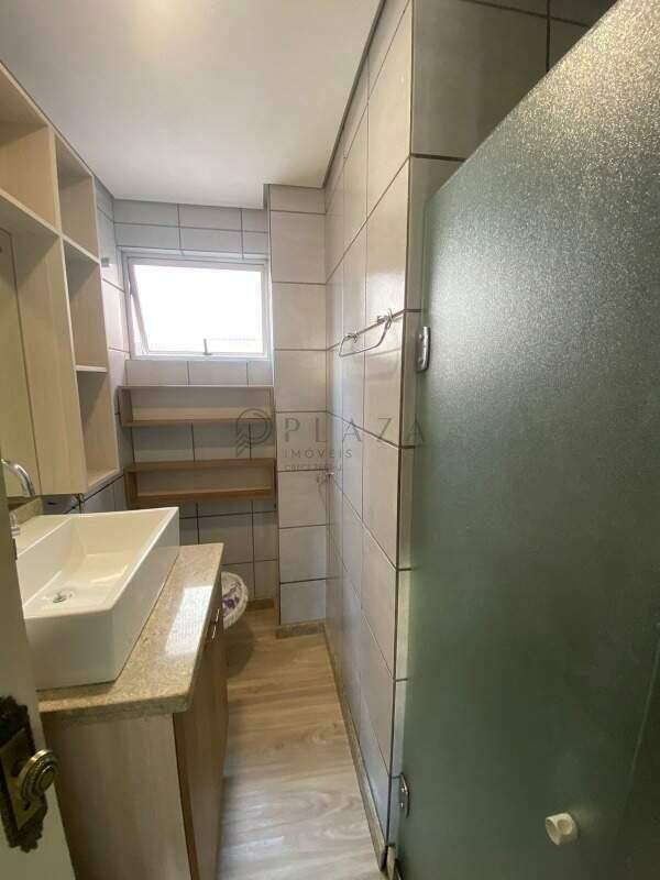 Apartamento para alugar com 3 quartos, 63m² no Centro em Chapecó – Foto 8