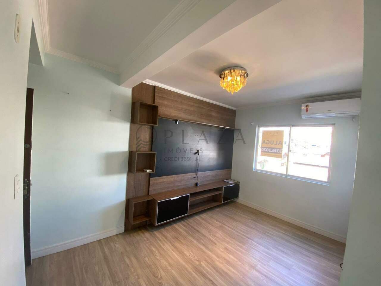 Apartamento para alugar com 3 quartos, 63m² no Centro em Chapecó – Foto 2