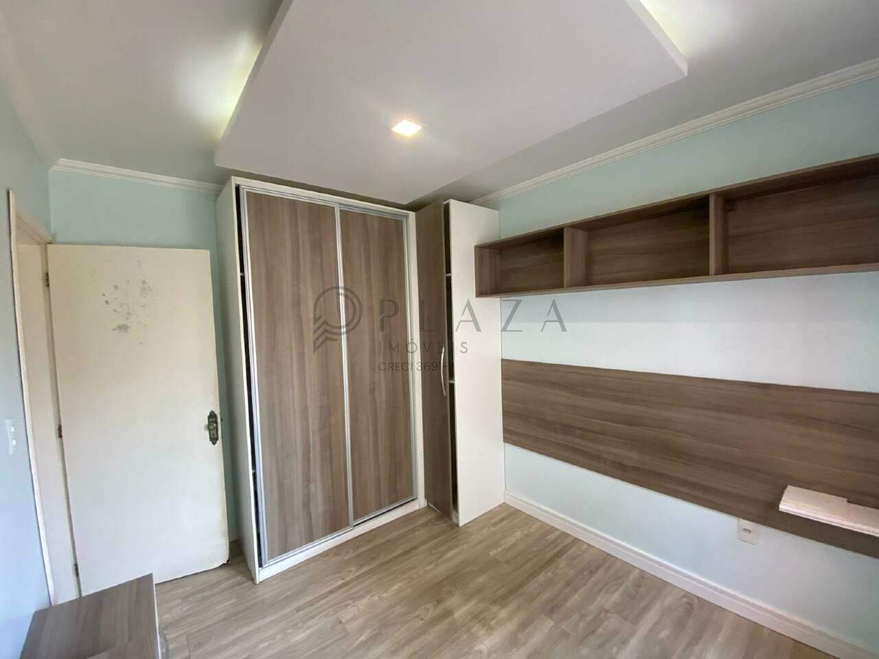 Apartamento para alugar com 3 quartos, 63m² no Centro em Chapecó – Foto 6