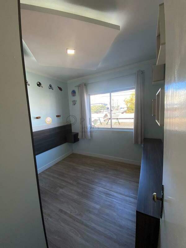 Apartamento para alugar com 3 quartos, 63m² no Centro em Chapecó – Foto 5