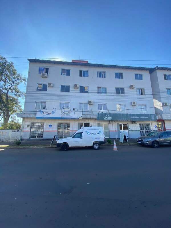 9682 – Foto 10