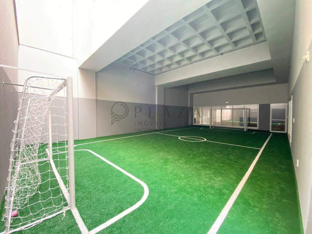 9725 – Foto 3
