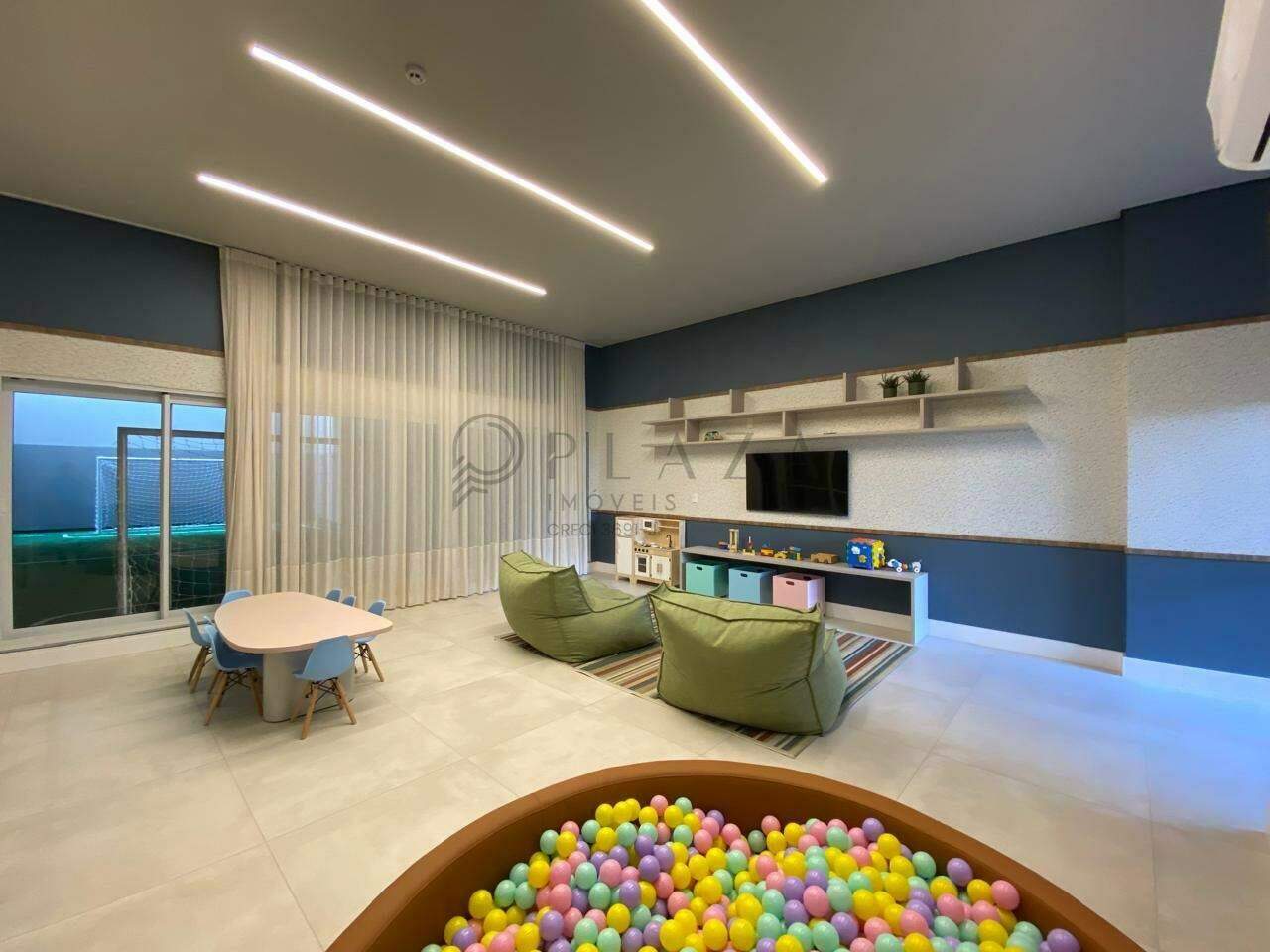 9725 – Foto 6