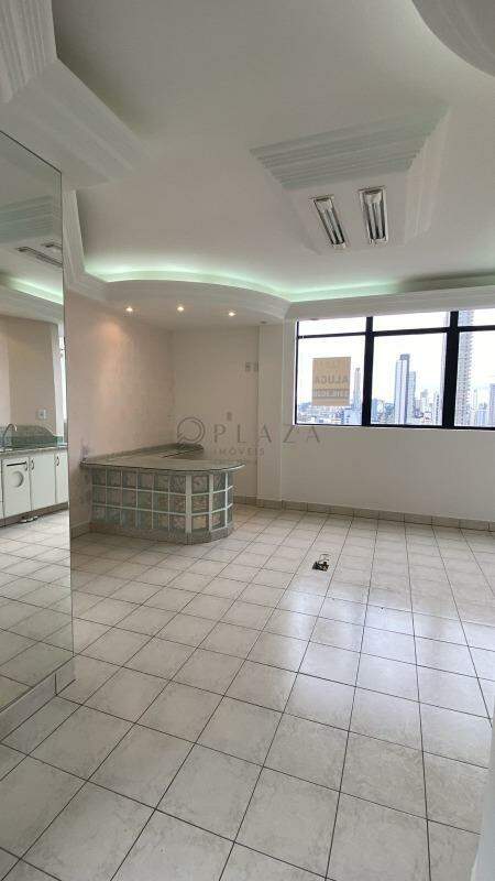 Sala Comercial para alugar com 50m² no Centro em Chapecó – Foto 8