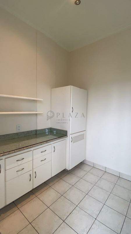 Sala Comercial para alugar com 50m² no Centro em Chapecó – Foto 5