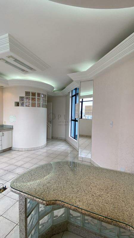 Sala Comercial para alugar com 50m² no Centro em Chapecó – Foto 6