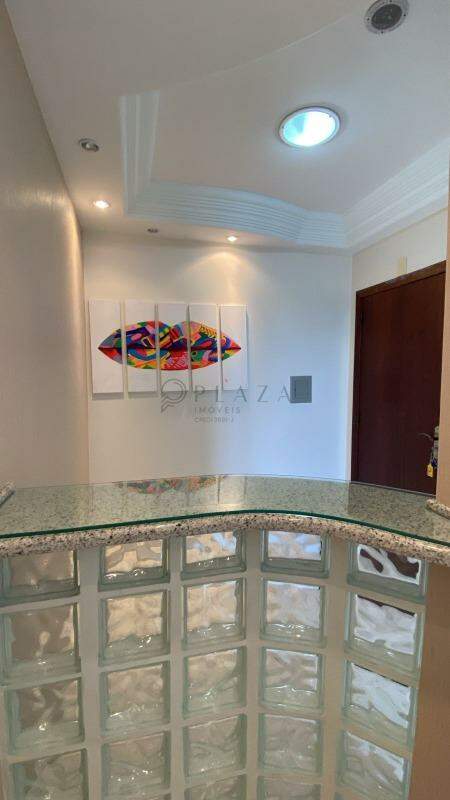 Sala Comercial para alugar com 50m² no Centro em Chapecó – Foto 7