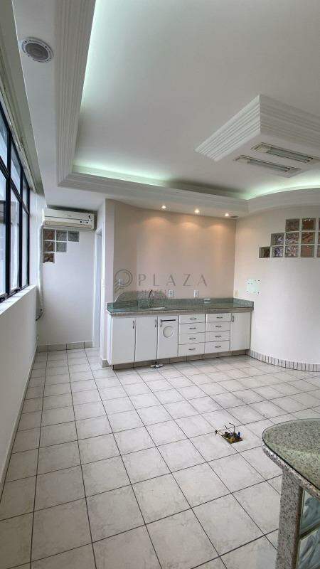 Sala Comercial para alugar com 50m² no Centro em Chapecó – Foto 4
