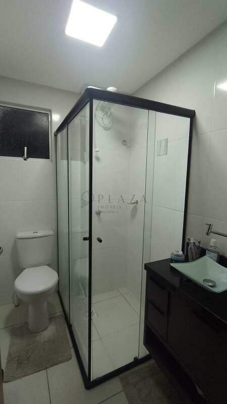 Foto da propriedade