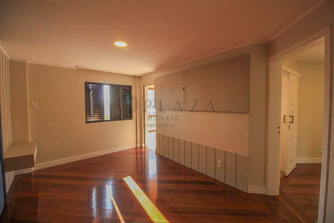 Apartamento para alugar com 3 quartos, 217m² no Centro em Chapecó – Foto 6