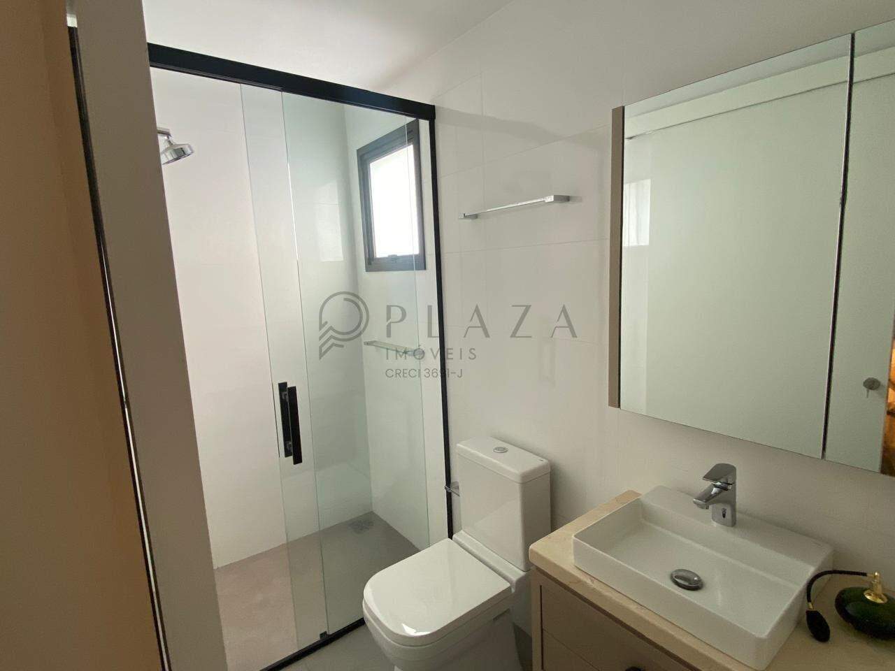9817 – Foto 11