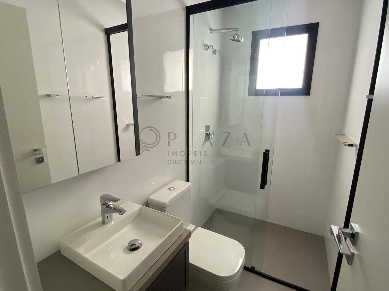 9817 – Foto 9