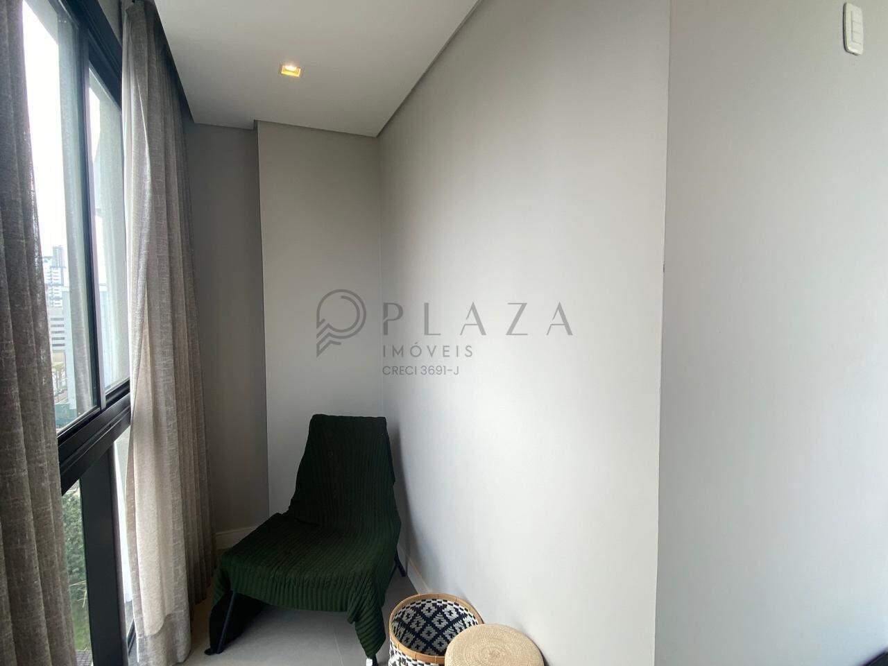 9817 – Foto 7