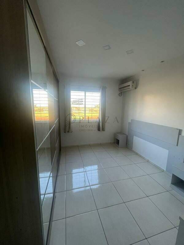 Apartamento para alugar com 2 quartos, 68m² no Lider em Chapecó – Foto 6