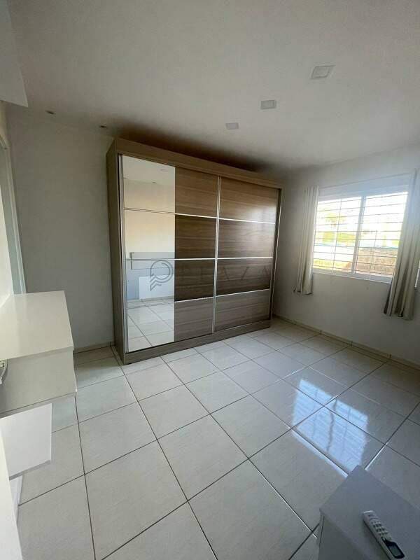Apartamento para alugar com 2 quartos, 68m² no Lider em Chapecó – Foto 3