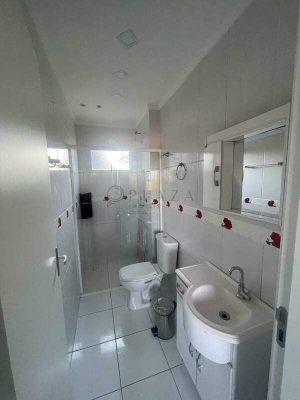 Apartamento para alugar com 2 quartos, 68m² no Lider em Chapecó – Foto 5