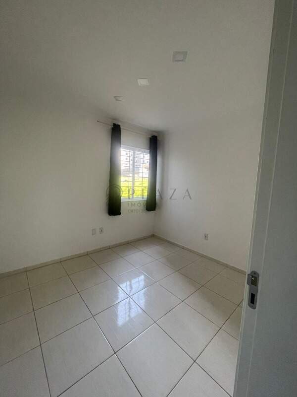 Apartamento para alugar com 2 quartos, 68m² no Lider em Chapecó – Foto 2