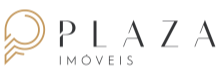 Logo da imobiliária