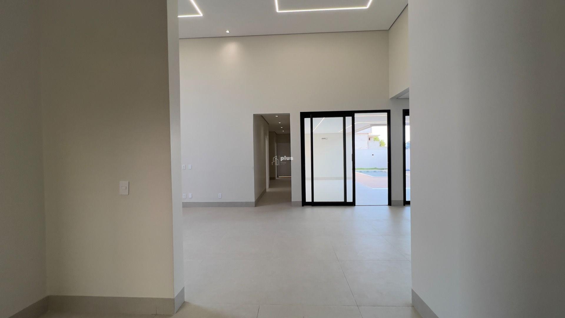 Casa à venda no Loteamento Caribe: 