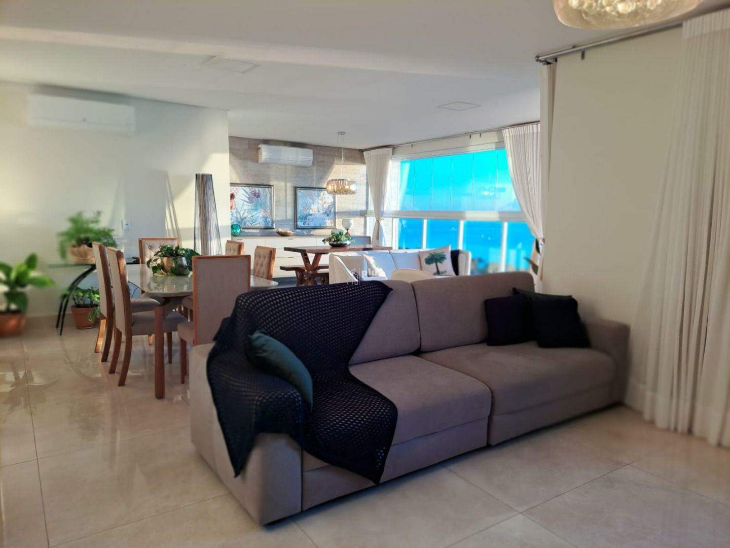 Apartamento à venda no Graciosa - Orla 14: 