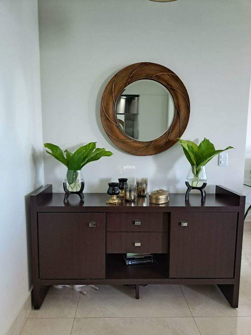 Apartamento à venda no Graciosa - Orla 14: 