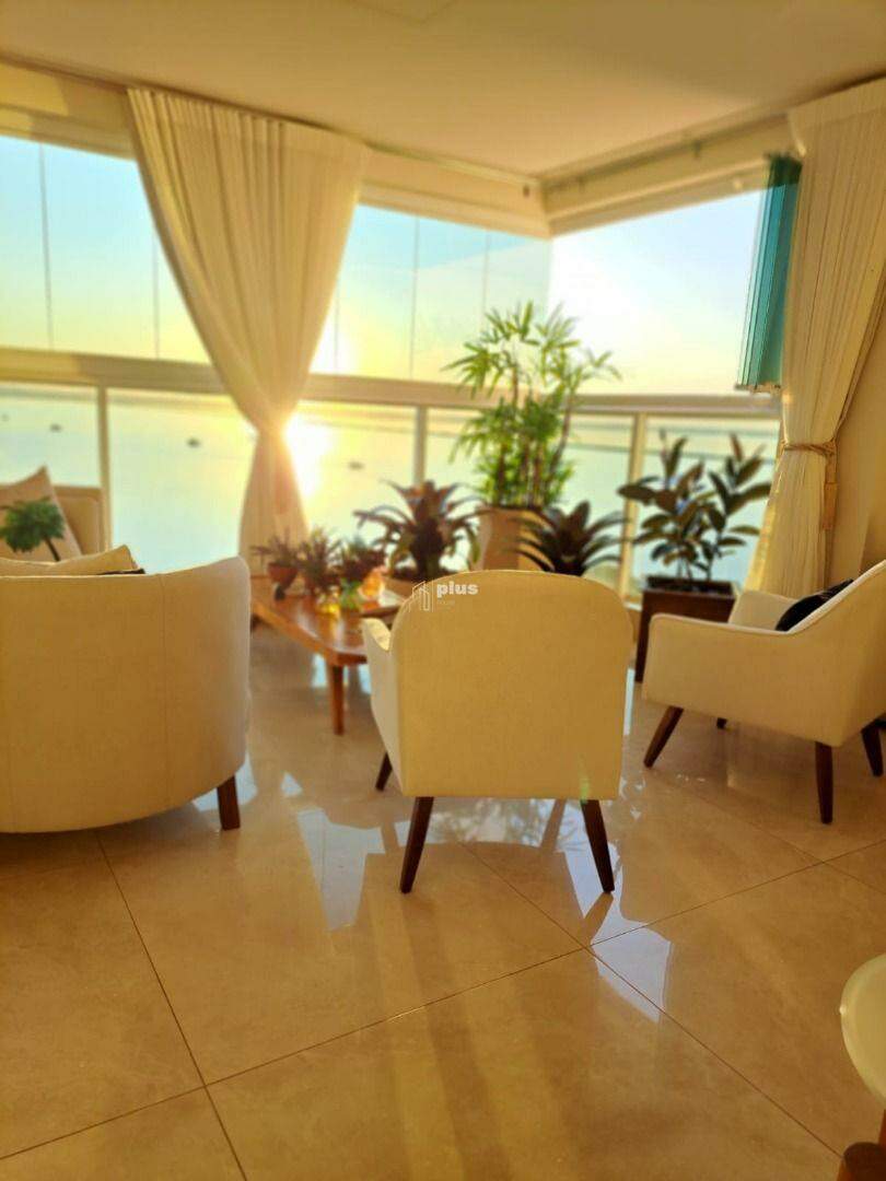 Apartamento à venda no Graciosa - Orla 14: 