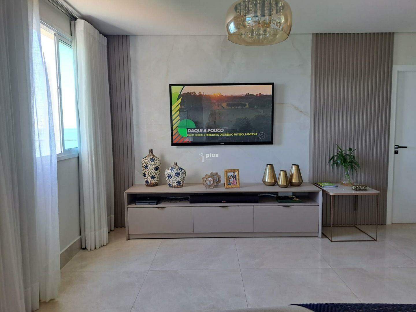 Apartamento à venda no Graciosa - Orla 14: 