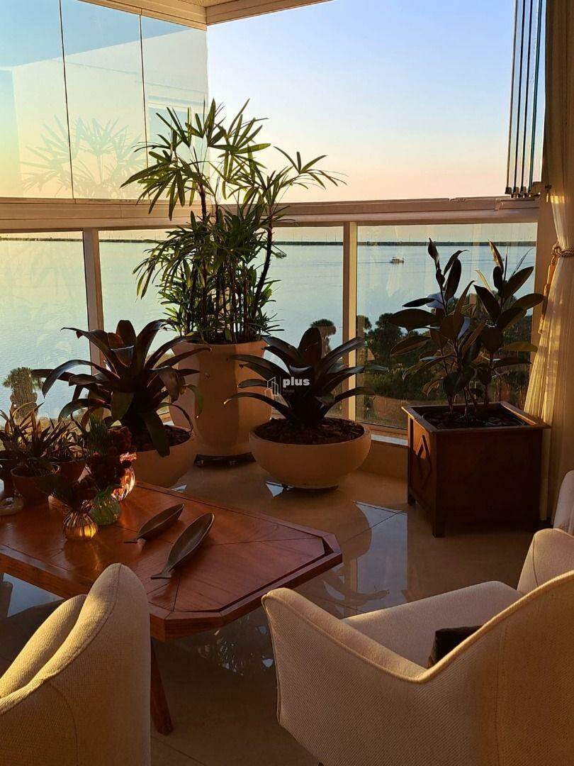 Apartamento à venda no Graciosa - Orla 14: 