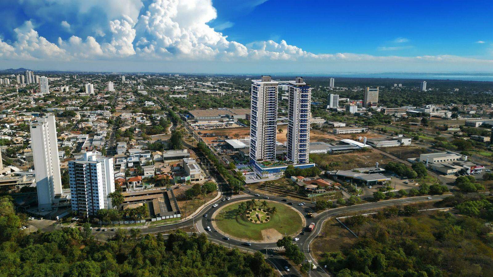 Apartamento à venda no Arse: 