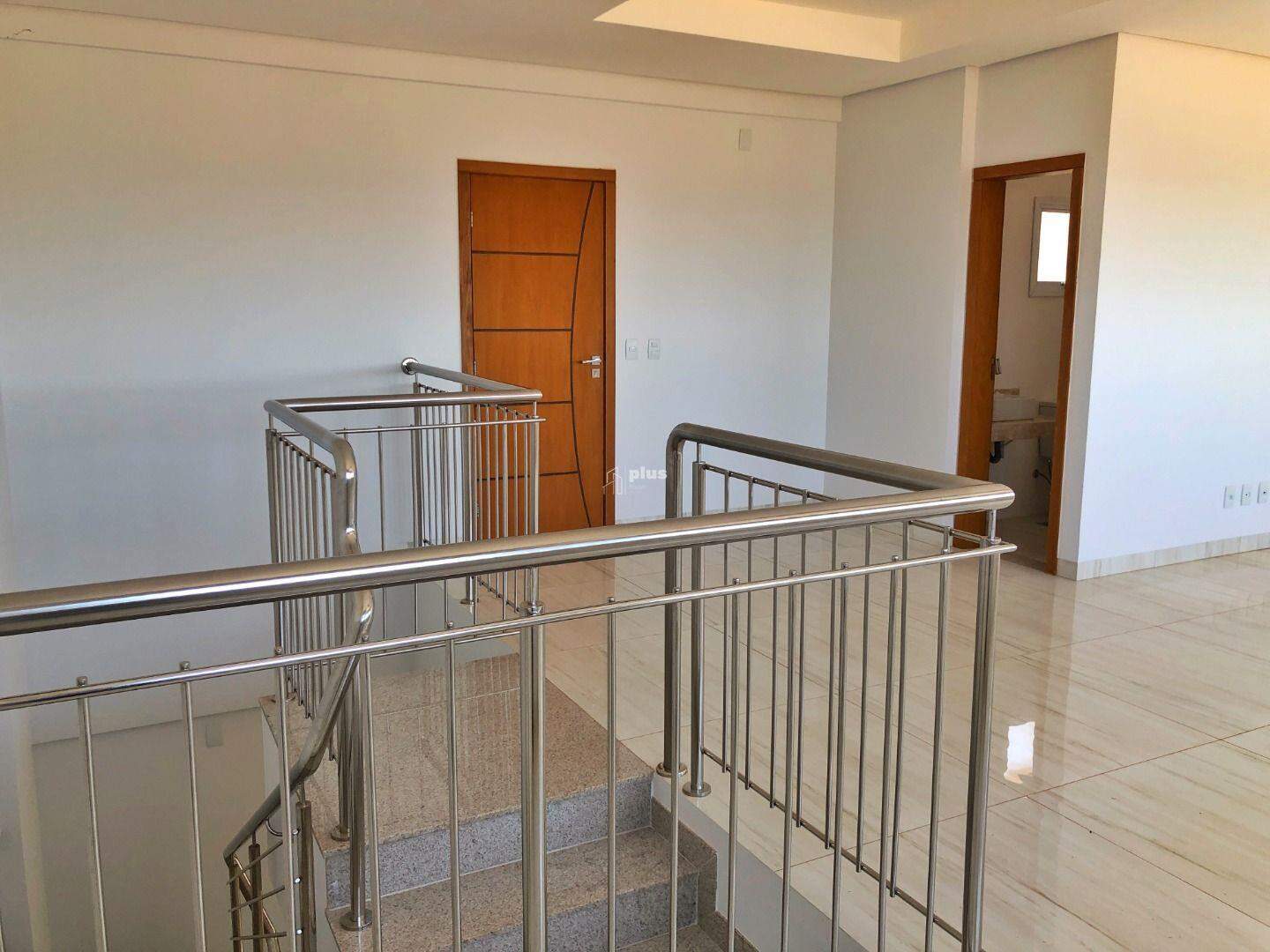 Apartamento à venda no Plano Diretor Sul: 