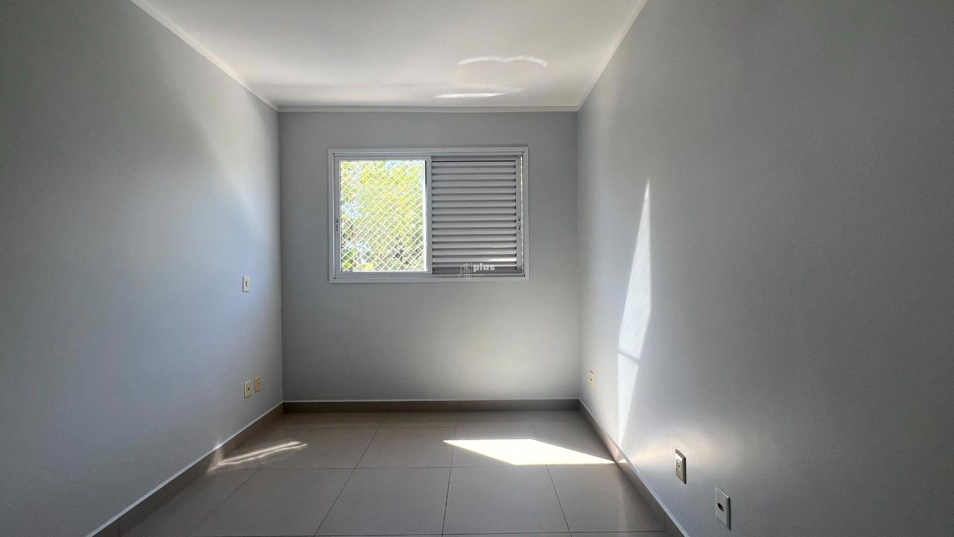 Apartamento à venda no Plano Diretor Sul: 