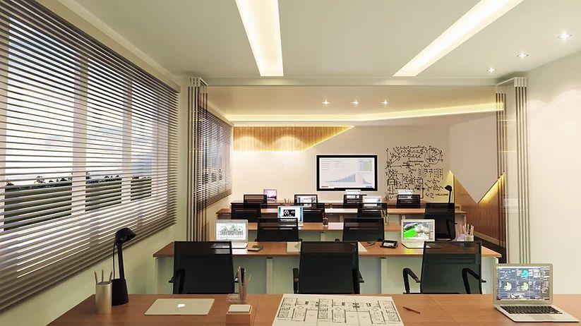 Sala à venda no Plano Diretor Sul: 