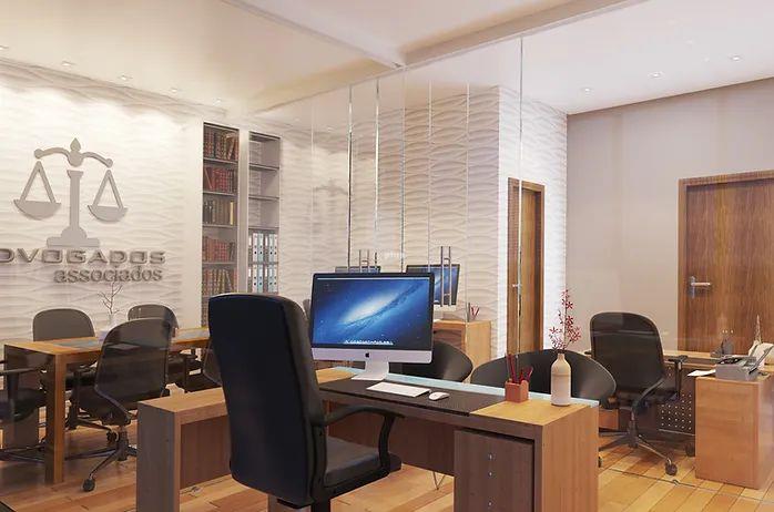Sala à venda no Plano Diretor Sul: 