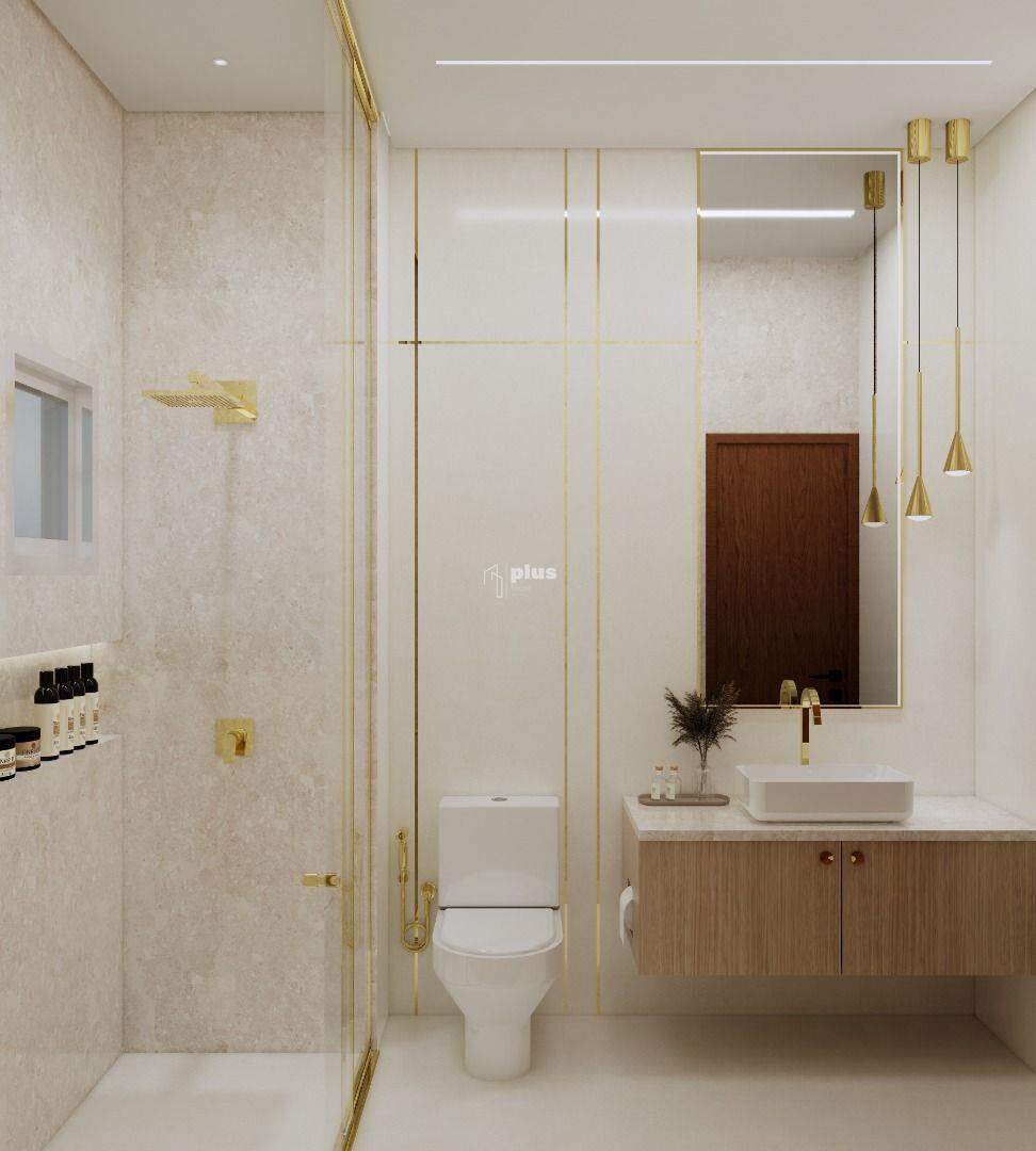 Apartamento à venda no Graciosa - Orla 14: 