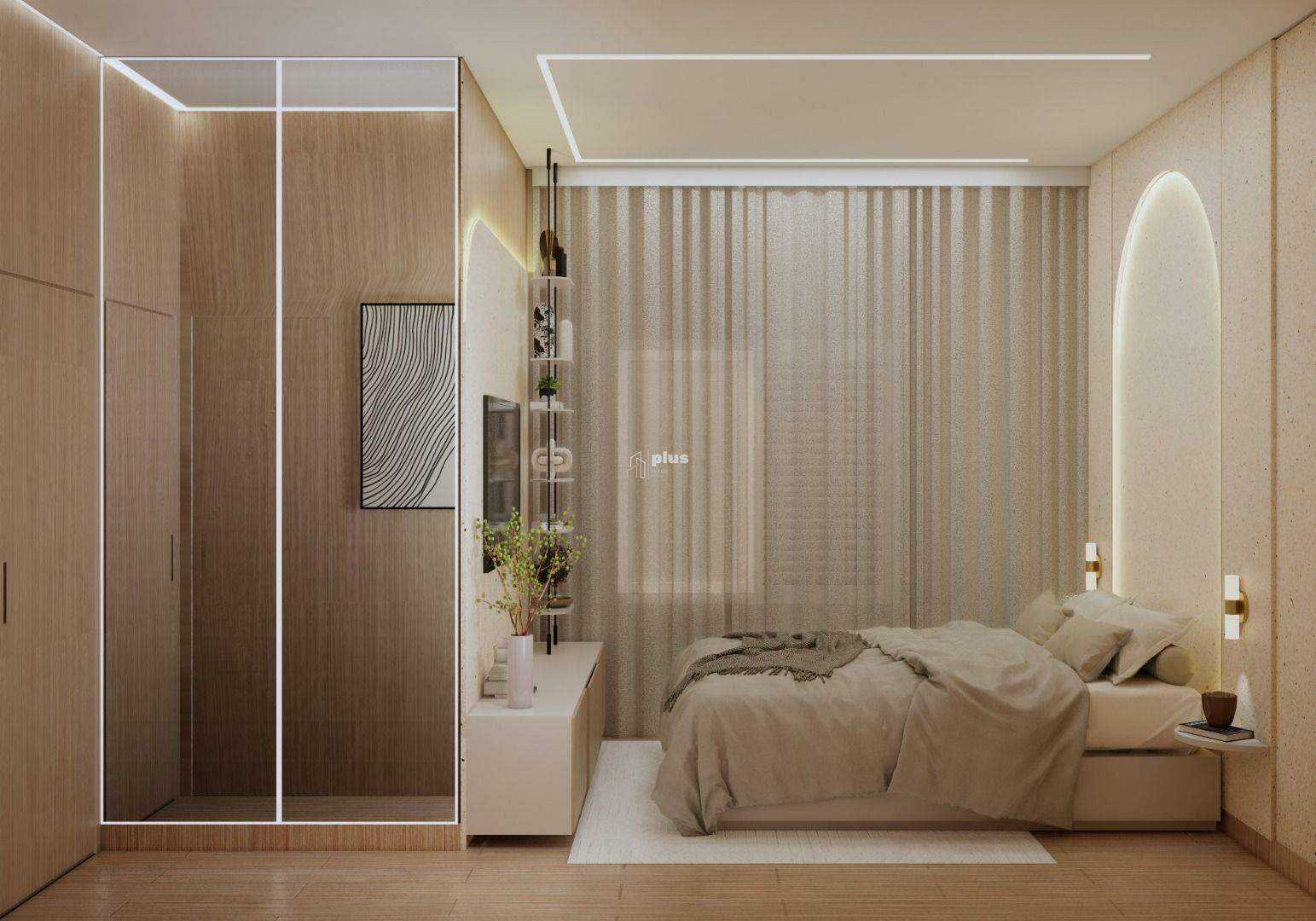 Apartamento à venda no Graciosa - Orla 14: 