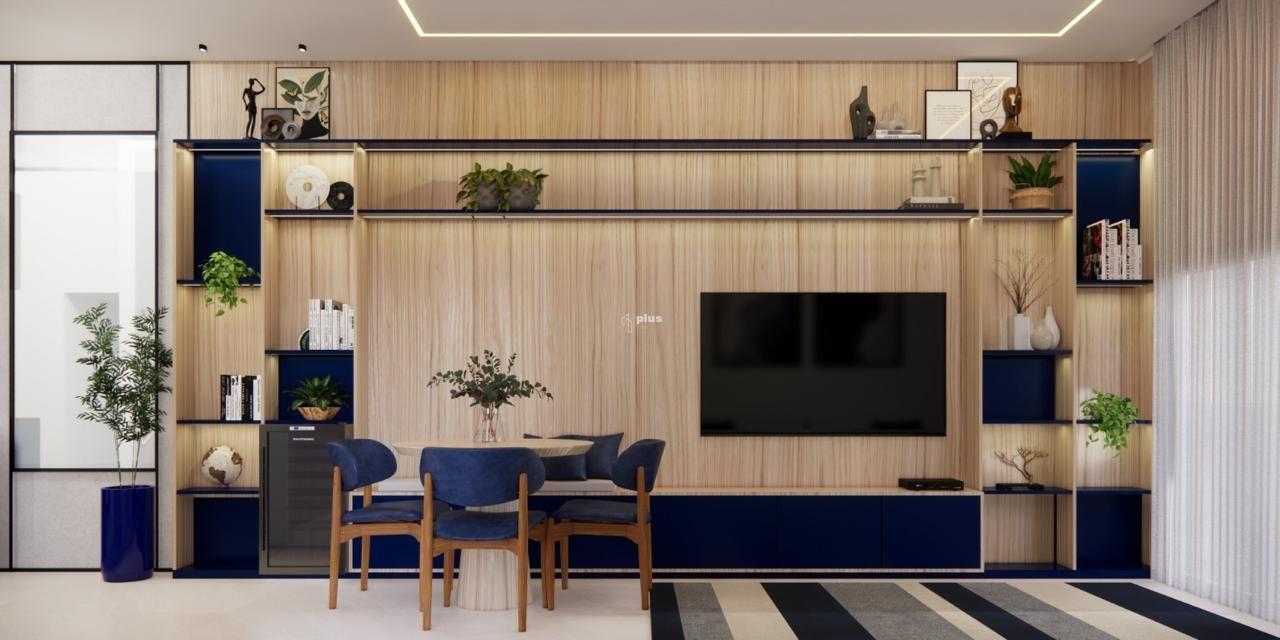 Casa à venda no Plano Diretor Sul: 