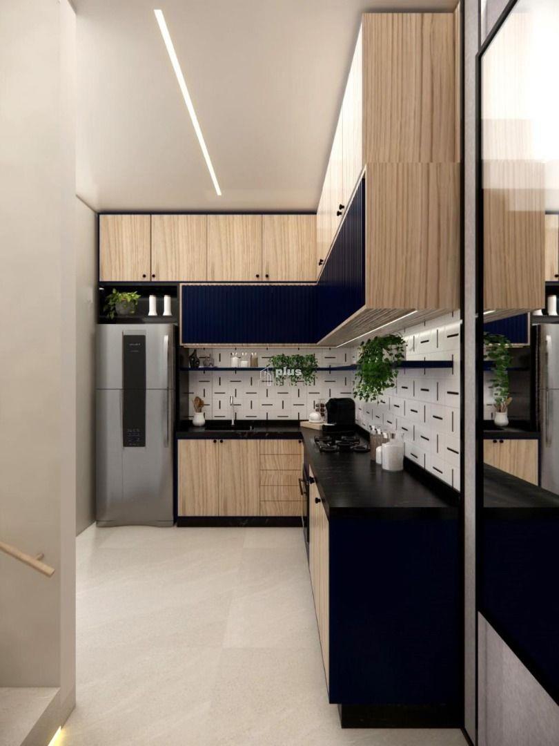 Casa à venda no Plano Diretor Sul: 